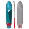 Starboard IGO Zen 11'2 X 31" Paddleboard 2023 -Sup Inflatables 2021 starboard zen 112 paddleboard package