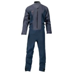 Prolimit Nordic Dry SUP Suit -Sup Inflatables 400.10070.000 2