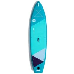 Adventum 10'4 X 31" Paddleboard 2023 - Teal 15 Adventum 10'4 X 31" Paddleboard 2023 - Teal -Sup Inflatables adventum 104 teal paddleboard