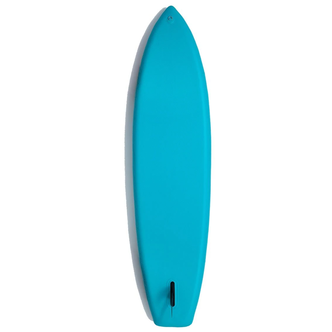 Adventum 10'4 X 31" Paddleboard 2023 - Teal 8 Adventum 10'4 X 31" Paddleboard 2023 - Teal - Image 6