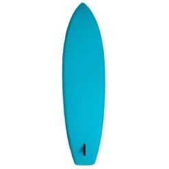 Adventum 10'8 X 34" Paddleboard 2023 - Teal 15 Adventum 10'8 X 34" Paddleboard 2023 - Teal -Sup Inflatables adventum 108 teal paddleboard bottom