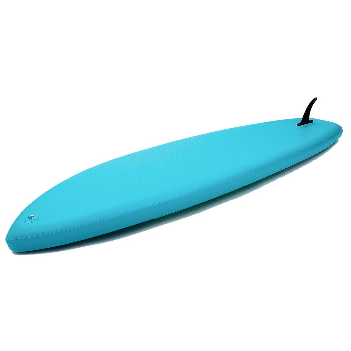 Adventum 10'8 X 34" Paddleboard 2023 - Teal 8 Adventum 10'8 X 34" Paddleboard 2023 - Teal - Image 6