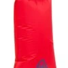 5L - Palm Aero Drybag -Sup Inflatables aero drybag 5