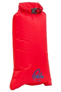 5L - Palm Aero Drybag