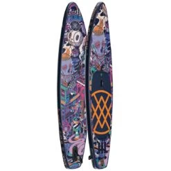 Sup Inflatables -Sup Inflatables anomy paiheme 126 paddle board