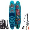 Anomy Asis Percales 10'6 X 32" Paddleboard 2023 1 Anomy Asis Percales 10'6 X 32" Paddleboard 2023 -Sup Inflatables asis percales 10 6
