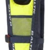 Baltic Canoe - One Size Fits All 50N Paddle Board Buoyancy Aid- Yellow -Sup Inflatables baltic fyellow buoyancy aid