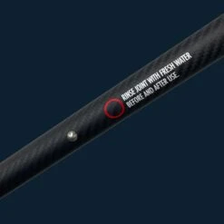 Black Project Lava 90% 3 Piece Adjustable Carbon Paddle - 2023 -Sup Inflatables black project joint instructions ip si