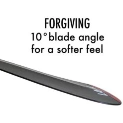 Black Project Lava 90% 2 Piece Adjustable Carbon Paddle - 2023 -Sup Inflatables black project ohana lightest touring paddleboard paddle 60 carbon 1 3 2 1 1 1 1 1 1