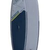Gladiator Origin Kids 9'6 X 28" Paddleboard 2023