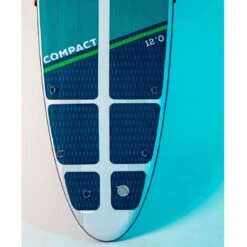 Red Paddle Co. Red Paddle Co Compact 12'0 X 32" Paddleboard 2024 -Sup Inflatables compact 12 0 product gallery 1 1