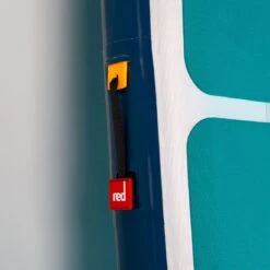 Red Paddle Co. Red Paddle Co Compact 12'0 X 32" Paddleboard 2024 -Sup Inflatables compact 12 0 product gallery 7 1