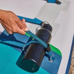 Red Paddle Co. Red Paddle Co Compact 12'0 X 32" Paddleboard 2024 -Sup Inflatables compact 12 lifestyle 05 1