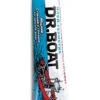 Dr Boat Paddle Board Repair Glue 40ml -Sup Inflatables dr boat paddleboard glue 40ml tube