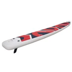 Gladiator Dragon 22'0 Multi-Rider Race SUP 2023 9 Gladiator Dragon 22'0 Multi-Rider Race SUP 2023 -Sup Inflatables dragon 2022 whole back