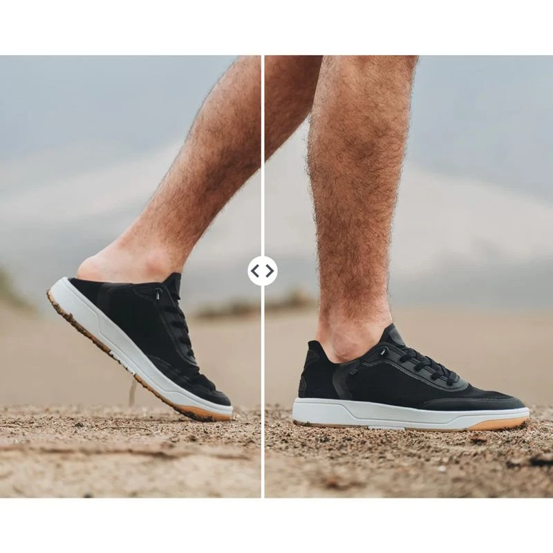 Tropicfeel Paddle Board Trainer - Asphalt Grey 12 Tropicfeel Paddle Board Trainer - Asphalt Grey - Image 10