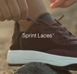 Tropicfeel Paddle Board Trainer - Asphalt Grey 34 Tropicfeel Paddle Board Trainer - Asphalt Grey -Sup Inflatables dune asphalt grey 23