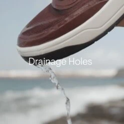 Tropicfeel Paddle Board Trainer - Asphalt Grey 35 Tropicfeel Paddle Board Trainer - Asphalt Grey -Sup Inflatables dune drain holes