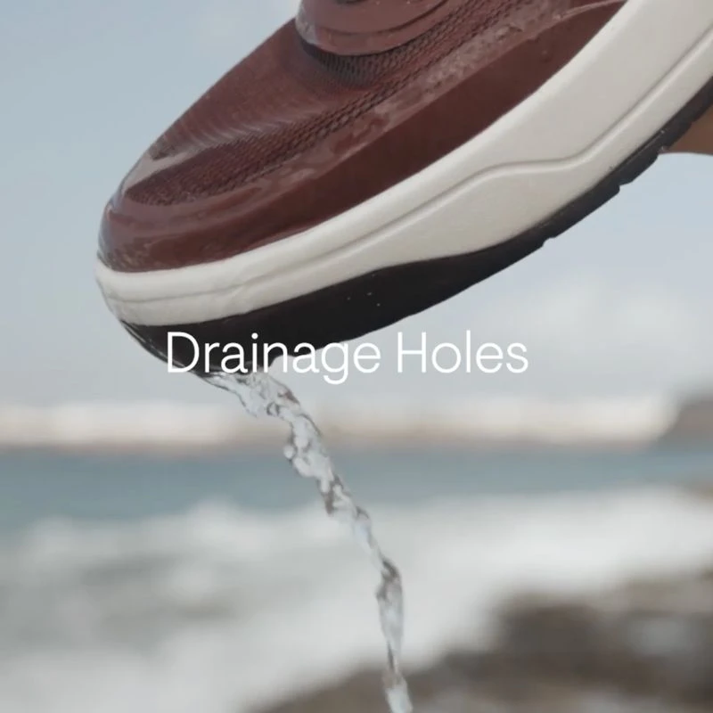 Tropicfeel Paddle Board Trainer - Asphalt Grey 16 Tropicfeel Paddle Board Trainer - Asphalt Grey - Image 14