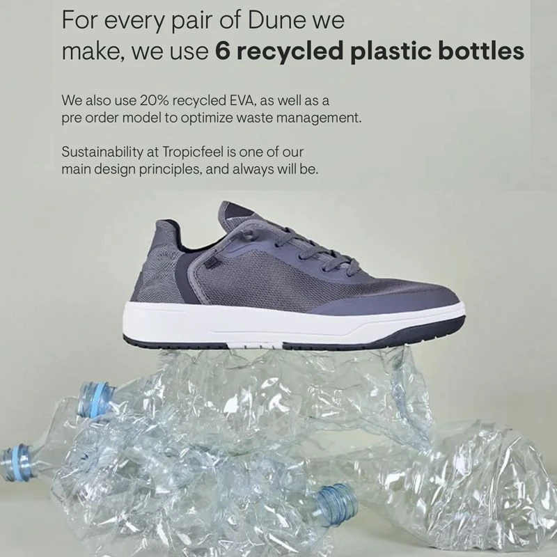 Tropicfeel Paddle Board Trainer - Chocolate Red 17 Tropicfeel Paddle Board Trainer - Chocolate Red - Image 15