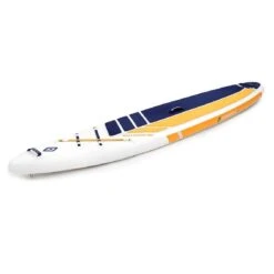 Gladiator Elite R Kids 10'6 X 24" Paddleboard 2023 -Sup Inflatables elite 10 6kids studio2