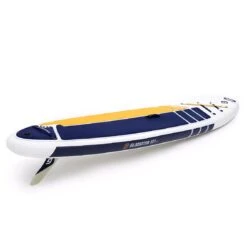 Gladiator Elite R Kids 10'6 X 24" Paddleboard 2023 -Sup Inflatables elite 10 6kids studio3