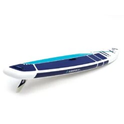 Gladiator Elite 11'4 X 32" Paddleboard 2023 18 Gladiator Elite 11'4 X 32" Paddleboard 2023 -Sup Inflatables elite 11 4 studio3