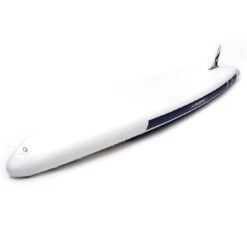 Gladiator Elite 11'6 X 34" Paddleboard 2023 -Sup Inflatables elite 11 6 studio4