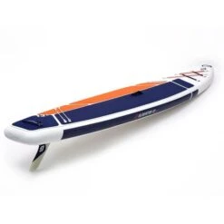 Gladiator Elite LT 12'6 X 29" Paddleboard 2023 -Sup Inflatables elite 12 6 lt studio3
