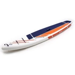 Gladiator Elite LT 12'6 X 29" Paddleboard 2023 -Sup Inflatables elite 12 6 ltstudio2