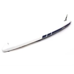 Gladiator Elite S 12'6 X 30" Paddleboard 2023 -Sup Inflatables elite 12 6 s studio4