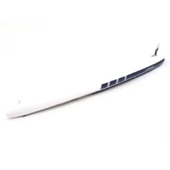 Gladiator Elite Race 12'6 X 26" Paddleboard 2023 -Sup Inflatables elite 12 6r studio4 1