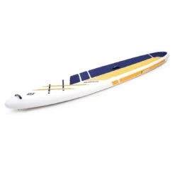 Gladiator Elite S 14' X 28" Paddleboard 2023 -Sup Inflatables elite 14s studio2