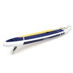 Gladiator Elite S 14' X 28" Paddleboard 2023 -Sup Inflatables elite 14s studio3