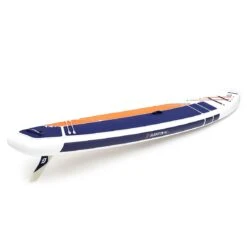 Gladiator Elite T 14' X 30" Paddleboard 2023 -Sup Inflatables elite 14t studio3