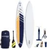 Gladiator Elite R Kids 10'6 X 24" Paddleboard 2023 1 Gladiator Elite R Kids 10'6 X 24" Paddleboard 2023 -Sup Inflatables gladiator 10 6 elite kids