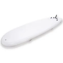 Gladiator BIG 17' XL Multi Rider Paddleboard 2023 -Sup Inflatables gladiator big 2022 underneath