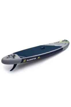 Gladiator Origin Kids 9'6 X 28" Paddleboard 2023 -Sup Inflatables gladiator origin 9 6 kids fin