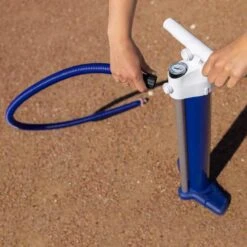 Gladiator Elite 11'2 X 30" Paddleboard 2023 23 Gladiator Elite 11'2 X 30" Paddleboard 2023 -Sup Inflatables gladiator pro and elite pump