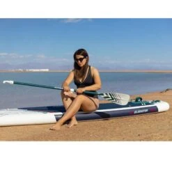 Gladiator Origin TSC 12'6 X 32" 2023 -Sup Inflatables gladiator sc 12 6 origin special