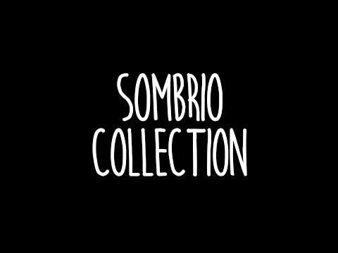 Level Six - Sombrio Eco-Stretch Neoprene Paddle Board Jacket 4 Level Six - Sombrio Eco-Stretch Neoprene Paddle Board Jacket - Image 2