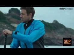 Prolimit Nordic Dry SUP Suit -Sup Inflatables hqdefault 14 37