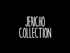 Level Six Jericho Neoprene Paddle Boarding Leggings 14 Level Six Jericho Neoprene Paddle Boarding Leggings -Sup Inflatables hqdefault 14 41