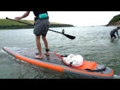 Sup Inflatables -Sup Inflatables hqdefault 17 11 1 1 8 1 1