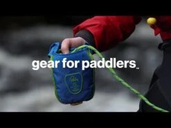 Palm Arc 12.5 M Throwline -Sup Inflatables hqdefault 33