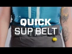 Palm Quick SUP Leash -Sup Inflatables hqdefault 33 1