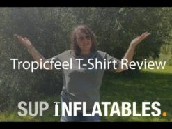 Sup Inflatables -Sup Inflatables hqdefault 33 14