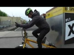 Showers Pass Waterproof Merino Wool Paddle Board Sock - Stone 14 Showers Pass Waterproof Merino Wool Paddle Board Sock - Stone -Sup Inflatables hqdefault 5 15