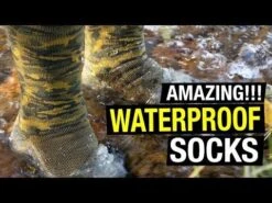 Showers Pass Waterproof Merino Wool Paddle Board Gloves -Sup Inflatables hqdefault 6 2 1 1