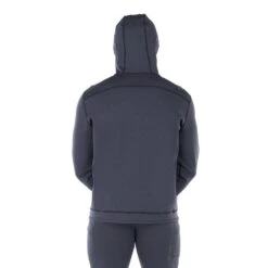 Level Six Jericho Neoprene Jacket - Unisex Fit 8 Level Six Jericho Neoprene Jacket - Unisex Fit -Sup Inflatables jericho hood back 5 1